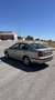 Skoda Octavia 1.9TDI Ambiente - thumbnail 5