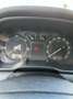 Skoda Octavia 1.9TDI Ambiente - thumbnail 10