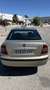 Skoda Octavia 1.9TDI Ambiente - thumbnail 9