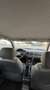 Skoda Octavia 1.9TDI Ambiente - thumbnail 18