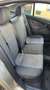Skoda Octavia 1.9TDI Ambiente - thumbnail 14