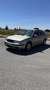 Skoda Octavia 1.9TDI Ambiente - thumbnail 7