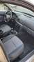Skoda Octavia 1.9TDI Ambiente - thumbnail 16