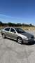 Skoda Octavia 1.9TDI Ambiente - thumbnail 2