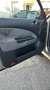 Skoda Octavia 1.9TDI Ambiente - thumbnail 13