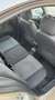 Skoda Octavia 1.9TDI Ambiente - thumbnail 15