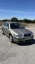 Skoda Octavia 1.9TDI Ambiente - thumbnail 1