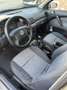 Skoda Octavia 1.9TDI Ambiente - thumbnail 11