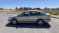 Skoda Octavia 1.9TDI Ambiente - thumbnail 6