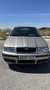 Skoda Octavia 1.9TDI Ambiente - thumbnail 8