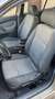 Skoda Octavia 1.9TDI Ambiente - thumbnail 12