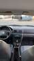 Skoda Octavia 1.9TDI Ambiente - thumbnail 17