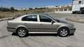 Skoda Octavia 1.9TDI Ambiente - thumbnail 3