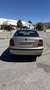 Skoda Octavia 1.9TDI Ambiente - thumbnail 4