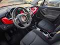 Fiat 500X Pop Star       LM-Felgen 7x17  komfort Paket Rot - thumbnail 6
