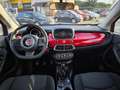 Fiat 500X Pop Star       LM-Felgen 7x17  komfort Paket Rot - thumbnail 7