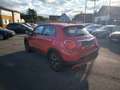 Fiat 500X Pop Star       LM-Felgen 7x17  komfort Paket Rot - thumbnail 4