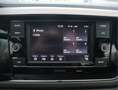 Volkswagen Polo 1.0 MPI Comfortline Grijs - thumbnail 23