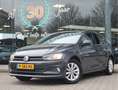 Volkswagen Polo 1.0 MPI Comfortline Grijs - thumbnail 1