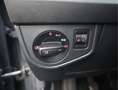 Volkswagen Polo 1.0 MPI Comfortline Grijs - thumbnail 17