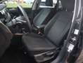 Volkswagen Polo 1.0 MPI Comfortline Grijs - thumbnail 14
