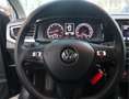 Volkswagen Polo 1.0 MPI Comfortline Grijs - thumbnail 19