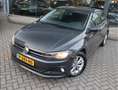 Volkswagen Polo 1.0 MPI Comfortline Grijs - thumbnail 27