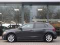 Volkswagen Polo 1.0 MPI Comfortline Grijs - thumbnail 7
