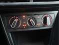 Volkswagen Polo 1.0 MPI Comfortline Grijs - thumbnail 8