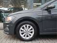 Volkswagen Polo 1.0 MPI Comfortline Grijs - thumbnail 18