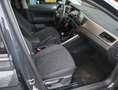 Volkswagen Polo 1.0 MPI Comfortline Grijs - thumbnail 4