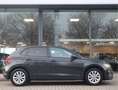 Volkswagen Polo 1.0 MPI Comfortline Grijs - thumbnail 6