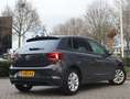 Volkswagen Polo 1.0 MPI Comfortline Grijs - thumbnail 2
