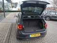 Volkswagen Polo 1.0 MPI Comfortline Grijs - thumbnail 5