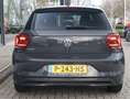 Volkswagen Polo 1.0 MPI Comfortline Grijs - thumbnail 26