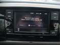 Volkswagen Polo 1.0 MPI Comfortline Grijs - thumbnail 9