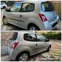 Renault Twingo 1,2i 88,000 KM Beige - thumbnail 2