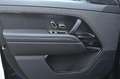 Land Rover Range Rover Sport 3.0 P460e Dynamic HSE PHEV |Pano|23inch|BTW| Schwarz - thumbnail 19