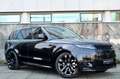 Land Rover Range Rover Sport 3.0 P460e Dynamic HSE PHEV |Pano|23inch|BTW| Schwarz - thumbnail 2