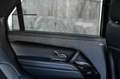 Land Rover Range Rover Sport 3.0 P460e Dynamic HSE PHEV |Pano|23inch|BTW| Schwarz - thumbnail 28
