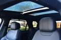 Land Rover Range Rover Sport 3.0 P460e Dynamic HSE PHEV |Pano|23inch|BTW| Schwarz - thumbnail 12