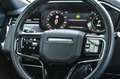 Land Rover Range Rover Sport 3.0 P460e Dynamic HSE PHEV |Pano|23inch|BTW| Schwarz - thumbnail 11