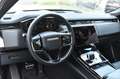 Land Rover Range Rover Sport 3.0 P460e Dynamic HSE PHEV |Pano|23inch|BTW| Schwarz - thumbnail 10