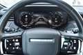 Land Rover Range Rover Sport 3.0 P460e Dynamic HSE PHEV |Pano|23inch|BTW| Schwarz - thumbnail 31