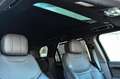 Land Rover Range Rover Sport 3.0 P460e Dynamic HSE PHEV |Pano|23inch|BTW| Schwarz - thumbnail 14