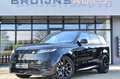Land Rover Range Rover Sport 3.0 P460e Dynamic HSE PHEV |Pano|23inch|BTW| Schwarz - thumbnail 1