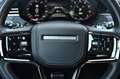 Land Rover Range Rover Sport 3.0 P460e Dynamic HSE PHEV |Pano|23inch|BTW| Schwarz - thumbnail 32