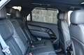 Land Rover Range Rover Sport 3.0 P460e Dynamic HSE PHEV |Pano|23inch|BTW| Schwarz - thumbnail 15