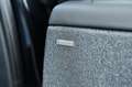 Land Rover Range Rover Sport 3.0 P460e Dynamic HSE PHEV |Pano|23inch|BTW| Schwarz - thumbnail 26