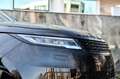 Land Rover Range Rover Sport 3.0 P460e Dynamic HSE PHEV |Pano|23inch|BTW| Schwarz - thumbnail 17